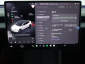 Tesla Model 3, 2023