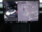Tesla Model 3, 2023