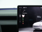 Tesla Model 3, 2023