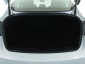 Tesla Model 3, 2023