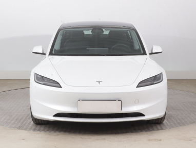 Tesla Model 3 - 2023