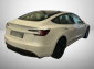 Tesla Model 3, 2023