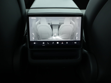 Tesla Model 3 - 2023