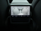 Tesla Model 3, 2023