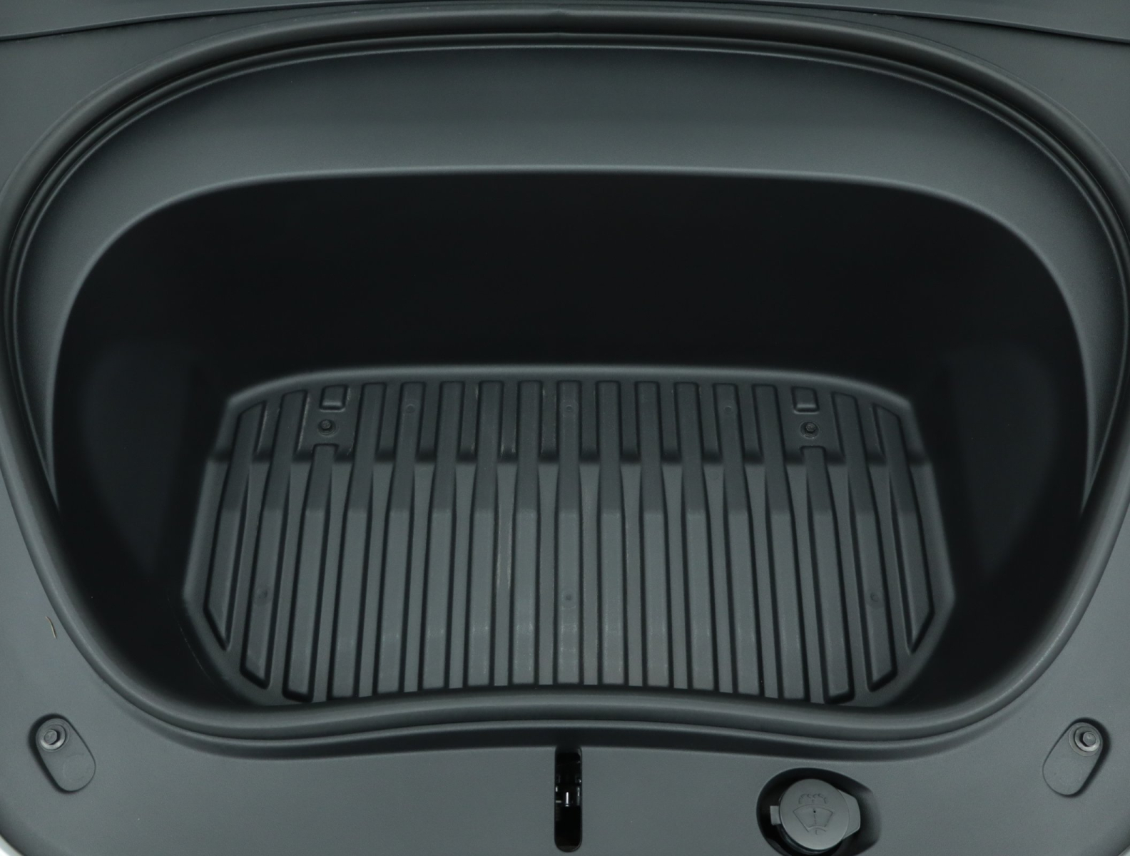 Tesla Model 3 - 2023