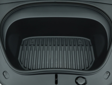 Tesla Model 3 - 2023