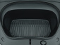 Tesla Model 3, 2023