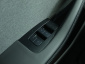 Tesla Model 3, 2023