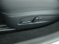 Tesla Model 3, 2023
