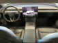 Tesla Model 3, 2023