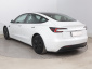 Tesla Model 3, 2023