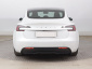 Tesla Model 3, 2023