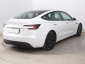 Tesla Model 3, 2023