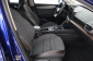Seat Leon, 2020