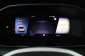 Seat Leon, 2020