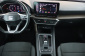Seat Leon, 2020