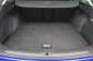 Seat Leon, 2020