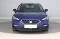 Seat Leon, 2020