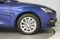 Seat Leon, 2020