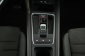 Seat Leon, 2020