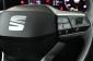 Seat Leon, 2020