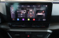Seat Leon, 2020