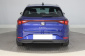 Seat Leon, 2020