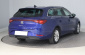 Seat Leon, 2020