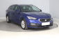 Seat Leon, 2020