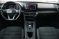 Seat Leon, 2020