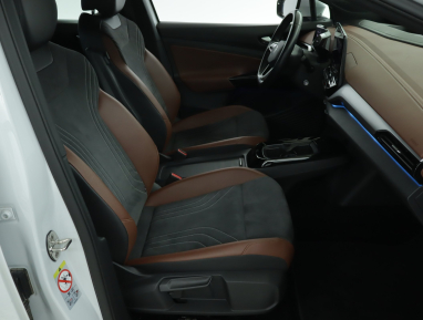 Volkswagen ID.5 - 2022