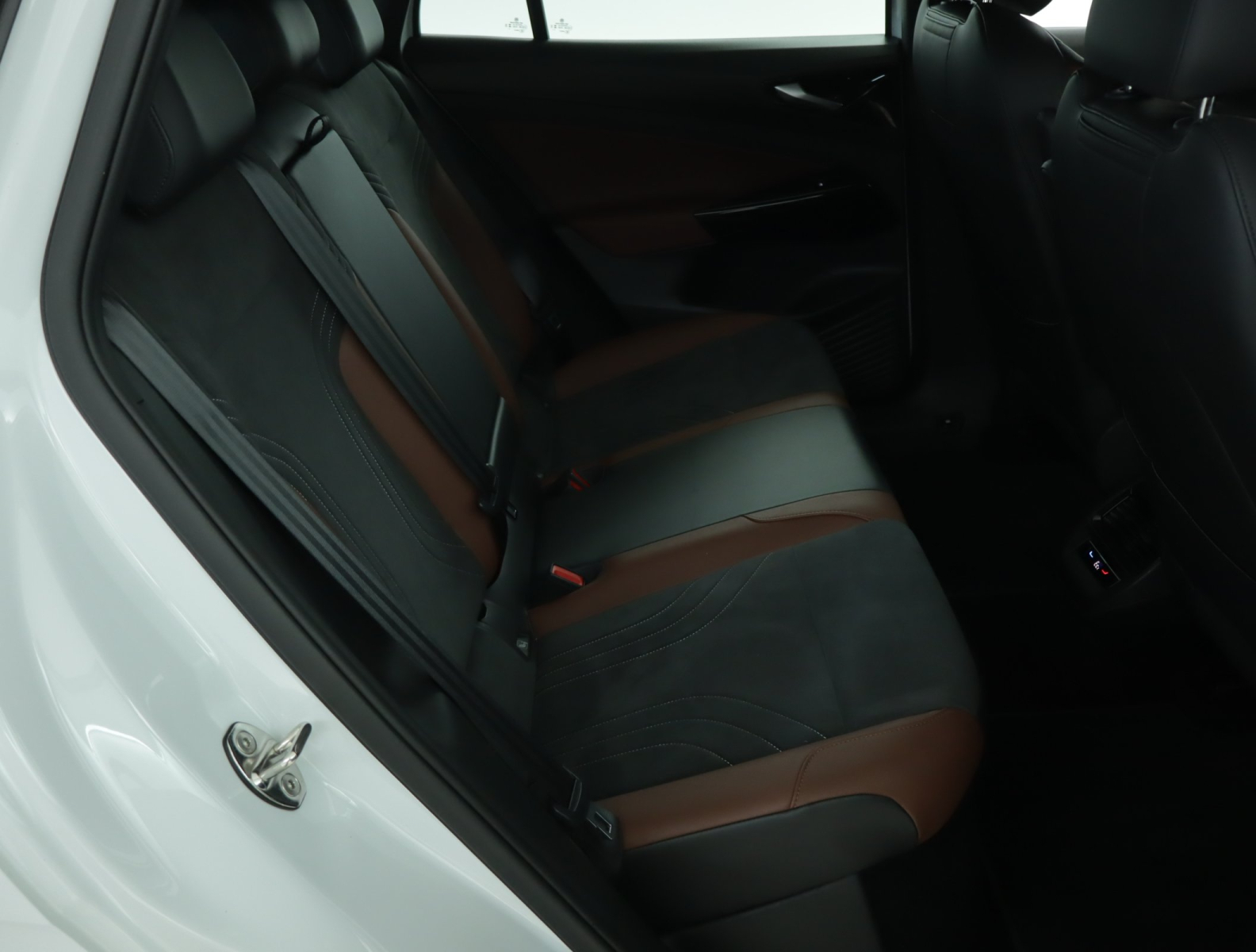 Volkswagen ID.5 - 2022