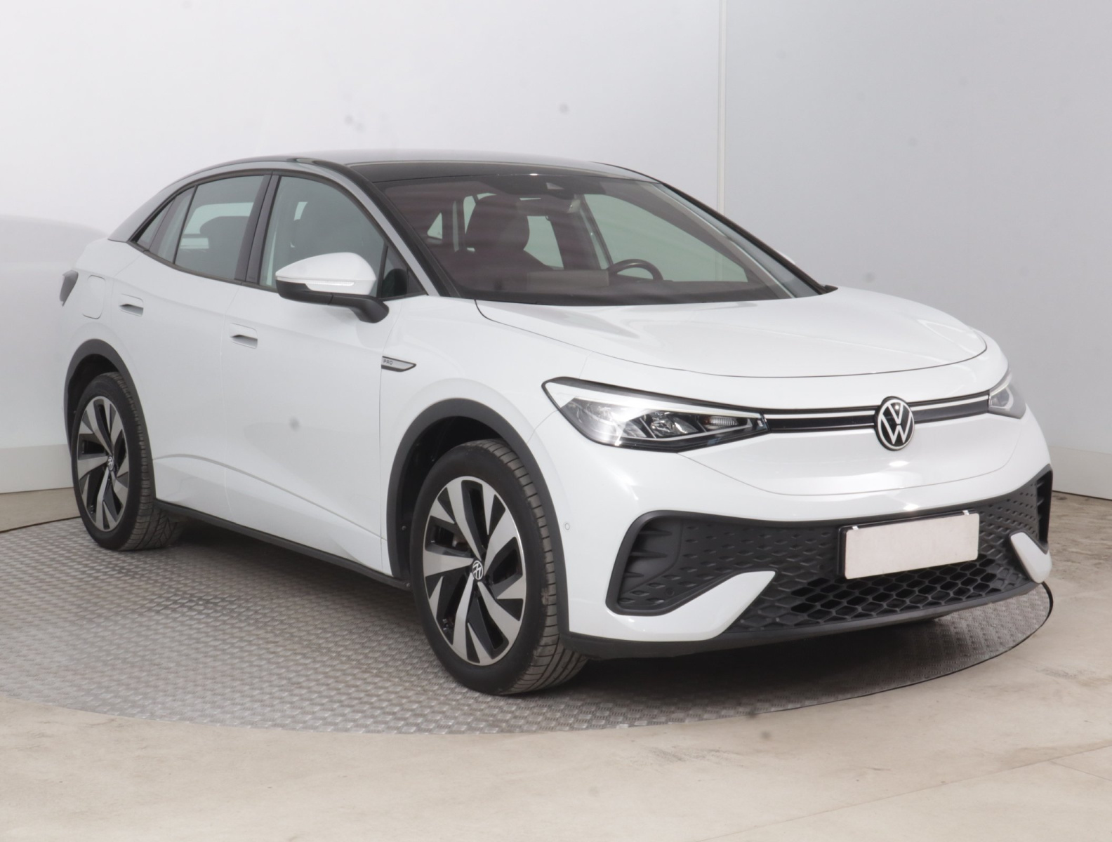 VW ID.5 Pro Perf. (82 kWh), 2022