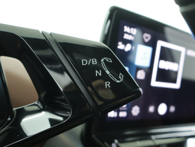 Volkswagen ID.5 - 2022
