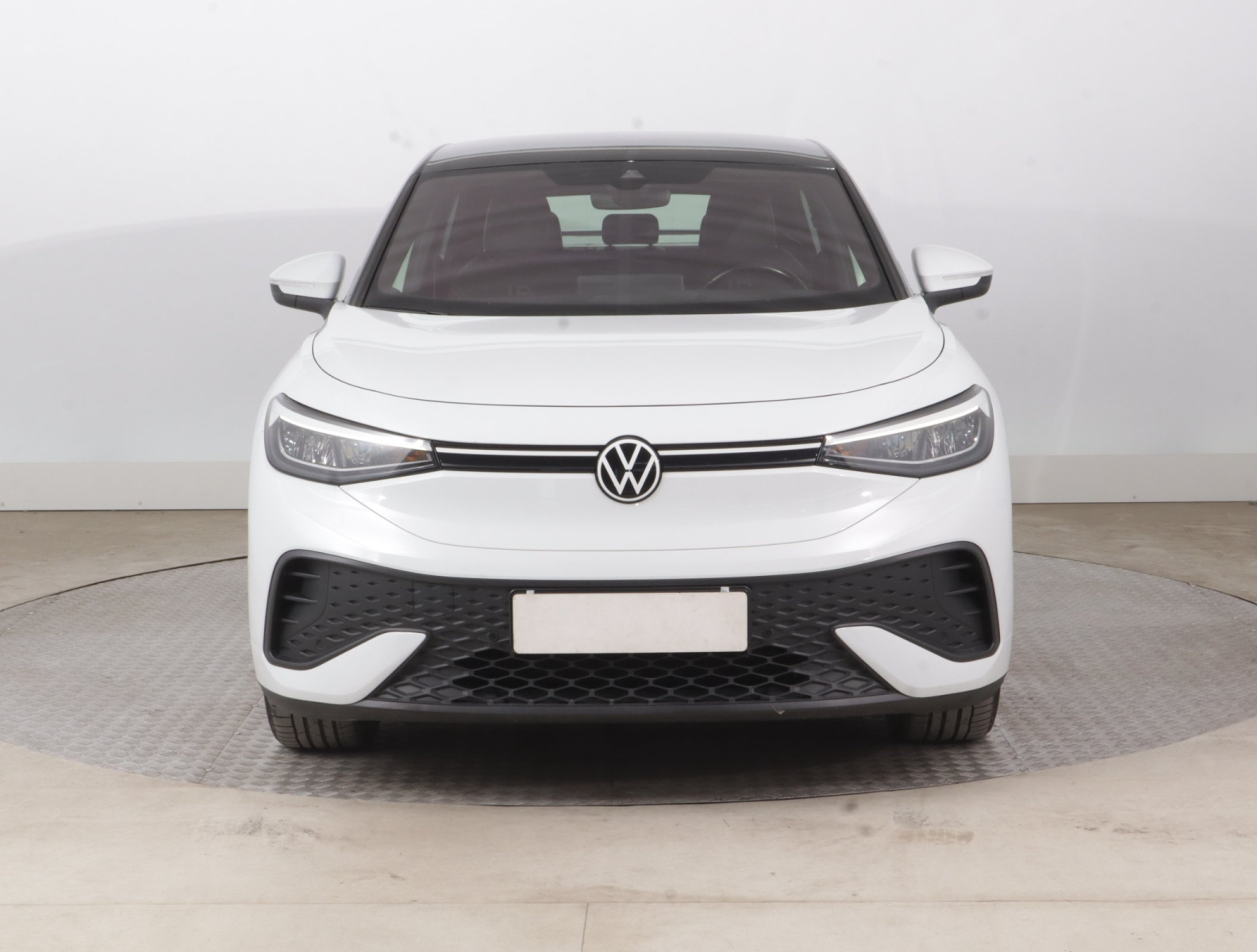 VW ID.5 Pro Perf. (82 kWh), 2022 2
