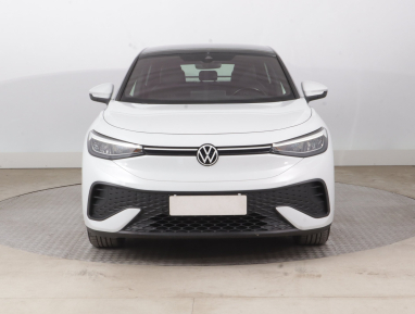 Volkswagen ID.5 - 2022