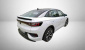 Volkswagen ID.5, 2022