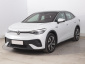 Volkswagen ID.5, 2022