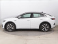 Volkswagen ID.5, 2022