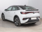 Volkswagen ID.5, 2022