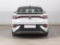 Volkswagen ID.5, 2022