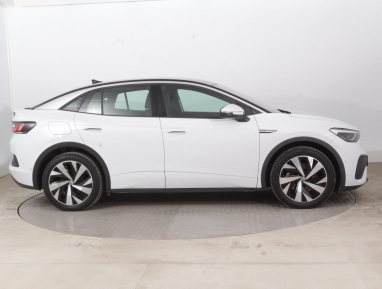 Volkswagen ID.5 - 2022
