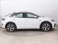 Volkswagen ID.5, 2022