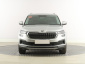 Škoda Kodiaq, 2023