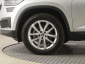 Škoda Kodiaq, 2023