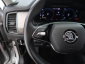 Škoda Kodiaq, 2023