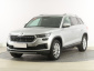 Škoda Kodiaq, 2023
