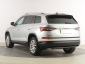 Škoda Kodiaq, 2023