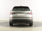 Škoda Kodiaq, 2023