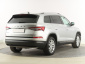 Škoda Kodiaq, 2023
